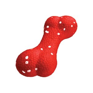E-TPU HUESO ULTRA RESISTENTE 15 cm.
